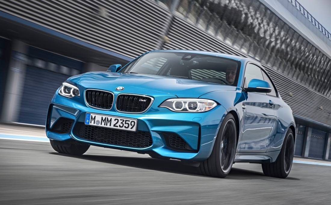 bmw-m2-front