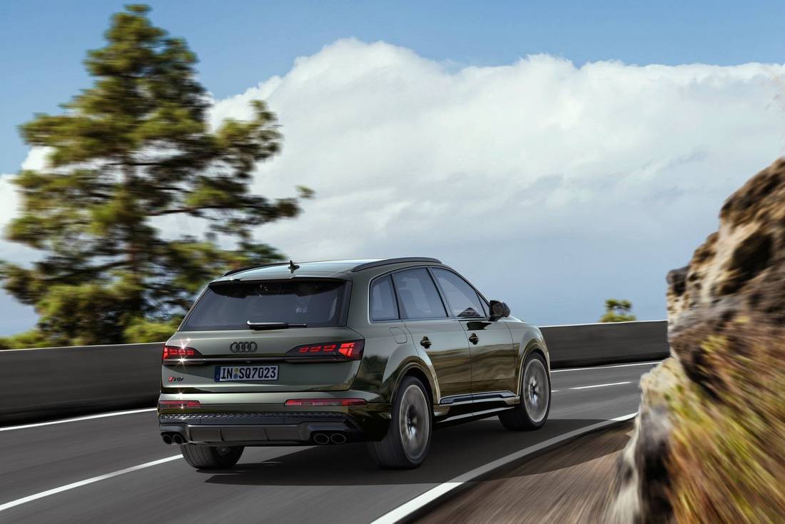 audi-sq7-facelift-2024-heck