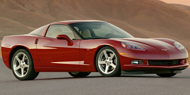 chevrolet-corvette-c6