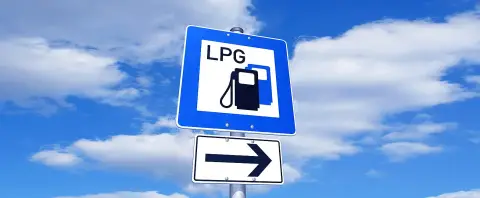 lpg-autogas