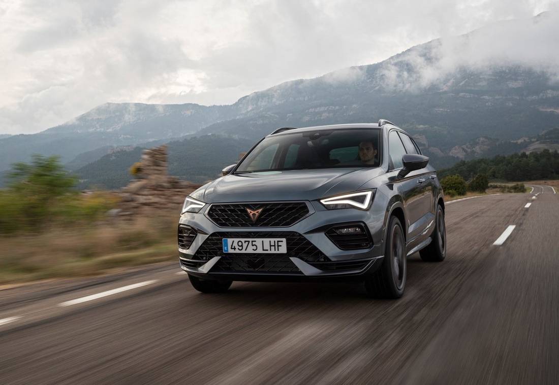 Seat-Ateca_Cupra-2021