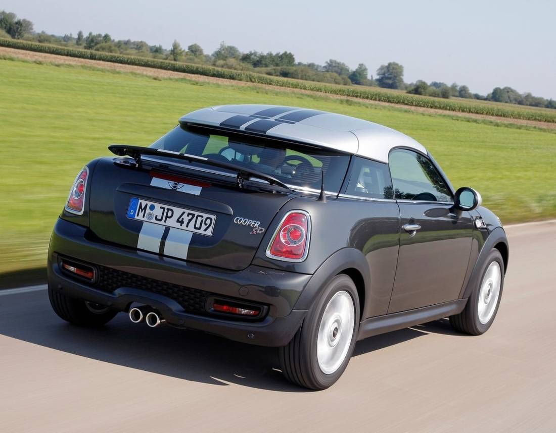 mini-coupe-black-back