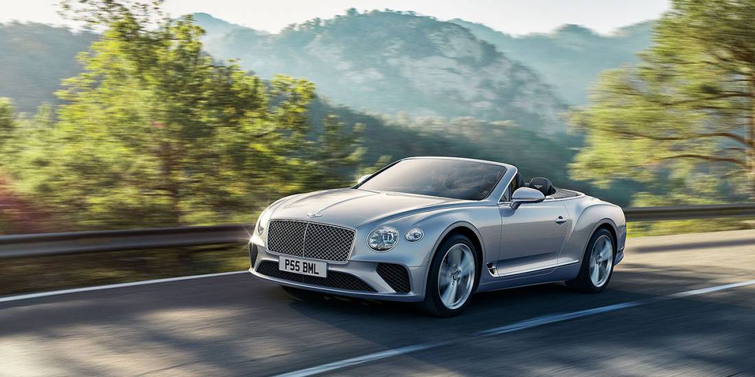 bentley-continental-gtc-front