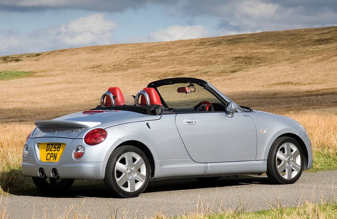 daihatsu-copen-cabrio-rear