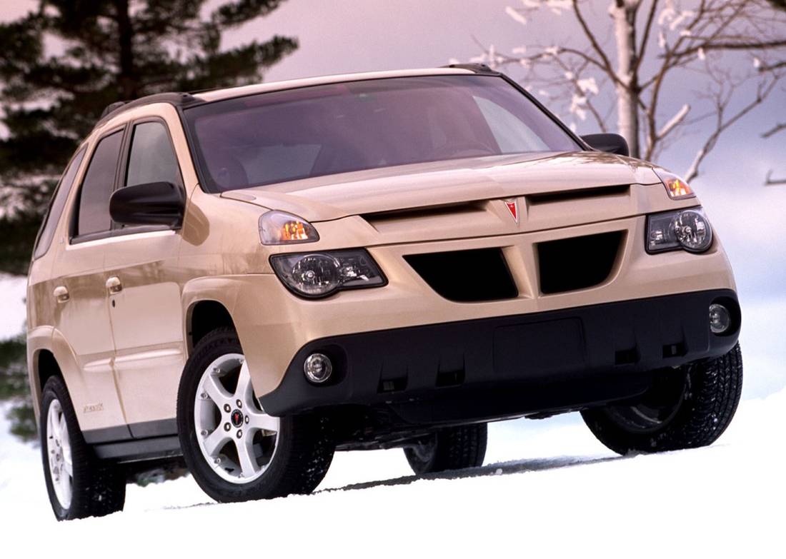 Pontiac-Aztek-2003