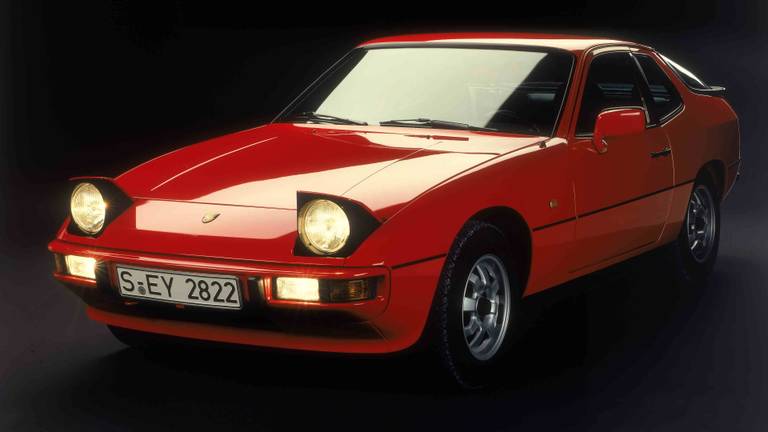 porsche-924-front