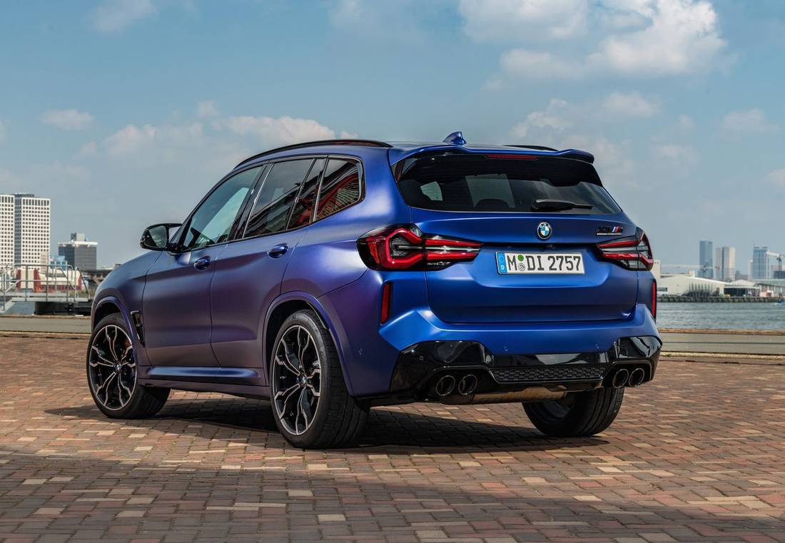 bmw-x3-m-back