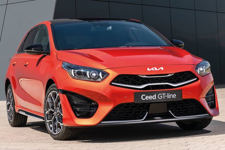 kia-ceed-2024-front2