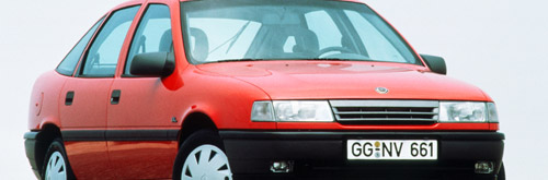 Auto Opel Vectra C -  - Deine Automeile im Netz