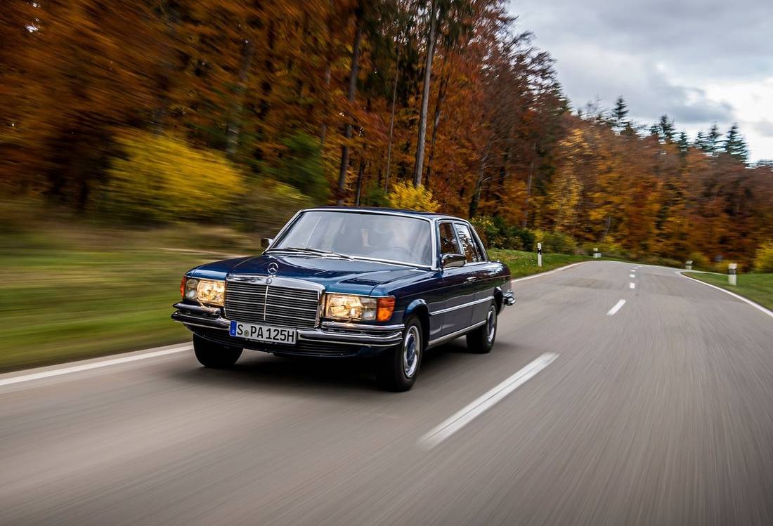 Mercedes-Benz-350_SE_W116 